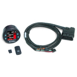 Banks Power iDash 1.8 DataMonster Upgrade Kit 06-07 Cummins 5.9L / 08-10 Ford 6.7L SixGun/EconoMind - 61472