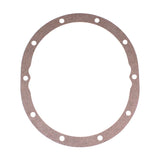 Yukon Gear Chevy 55-64 Car and Truck Dropout Gasket - YCGGM55P