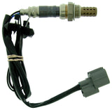 NGK Acura CL 2003-2001 Direct Fit Oxygen Sensor - 24585