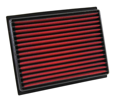 AEM 01-09 Audi A4/RS4/S4 DryFlow Air Filter - 28-20209