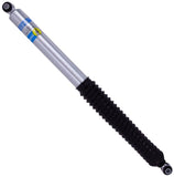 Bilstein B8 20-21 Jeep Gladiator JT Rear Shock (For Rear Lifted Height 3-4.5in) - 33-305226