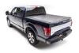 BAK 21-22 Ford F-150 (Incl. 2022 Lightning) Revolver X2 5.7ft Bed Cover - 39339