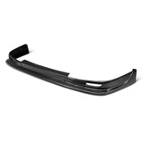 Seibon 99-01 Subaru Impreza CW-Style Carbon Fiber Front Lip - FL9901SBIMP-CW