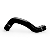 Mishimoto 2016+ Ford Focus RS Silicone Radiator Hose Kit Black - MMHOSE-RS-16BK