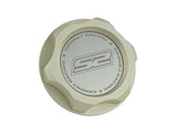 Skunk2 Honda Billet Oil Cap (M33 x 2.8) - 626-99-0070