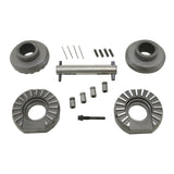 USA Standard Spartan Locker For Model 35 w/ 27 Spline Axles and a 1.560in Carrier - SL M35-1.5-27