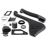 Mishimoto 2019+ Ford Ranger 2.3L Intake/Snorkel Bundle - Dry Filter - MMB-RGR-19DW