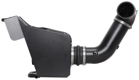 Airaid 09-18 Dodge RAM 1500 V8-5.7L F/I Performance Air Intake System - 302-371