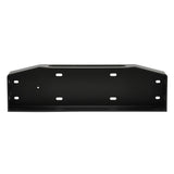 Westin 19-21 Ram 2500/3500 Pro-Series Front Bumper - Textured Black - 58-411235