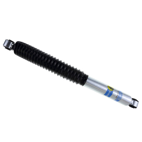 Bilstein 5100 Series 05-10 Jeep Grand Cherokee Rear 46mm Monotube Shock Absorber - 33-225807