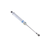 Bilstein Motorsport SL Series 9in Stroke Linear Dry Kit Monotube 46mm Dia Shock Absorber - 33-243511