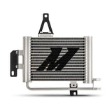 Mishimoto 07-14 Toyota FJ Cruiser Transmission Cooler Kit - MMTC-FJ-07