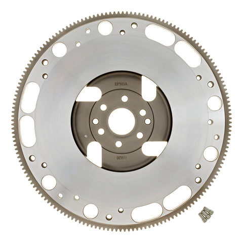 Exedy 1996-2016 Ford Mustang V8 Lightweight Flywheel (6 Bolt) - EF503A