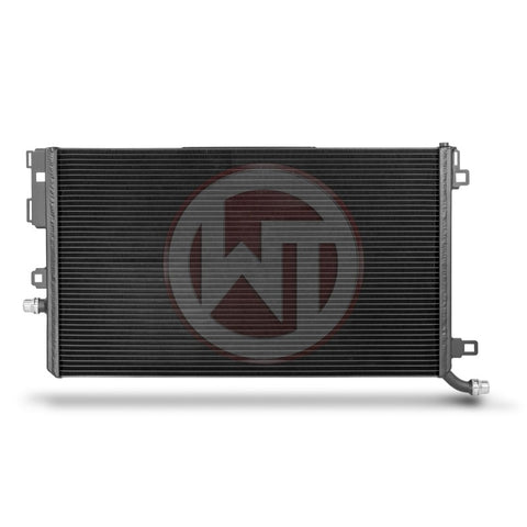 Wagner Tuning 2015+ Mercedes Benz C63 (S) AMG Radiator Kit - 400001004