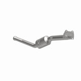 Magnaflow Conv DF 2011 Grand Cherokee 3.6L DS - 49723