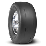 Mickey Thompson ET Street Radial Pro Tire - P275/60R15 90000001536 - 250350