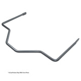 Belltech REAR ANTI-SWAYBAR 01-06 GM HD 2500/3500 - 5510