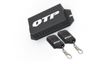 QTP Bolt-On QTEC Wireless Remote Controller - 10900