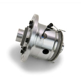 Eaton ELocker4 Differential Dana Super 60 Performance 40 Spline 4.10 & Down Ratio - 14024-010