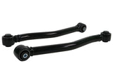 Whiteline 2018 Jeep Wrangler JK Front Trailing Arm Lower - KTA232