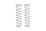 Eibach Pro-Truck Lift Kit 91-97 Toyota Land Cruiser Front (Incl. Lift Springs) - E30-82-085-01-20