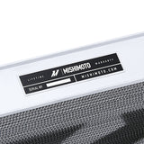 Mishimoto 2015+ Ford Mustang EcoBoost Performance Aluminum Radiator - MMRAD-MUS4-15