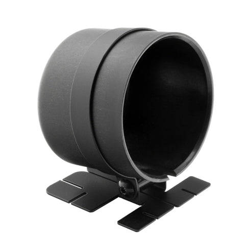 Autometer Mounting Solutions Omni-Pod Gauge Mount Cup - 2205