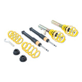 ST Coilover Kit 09-15 Volkswagen Passat CC Sport (Incl 4Motion) - 13280029