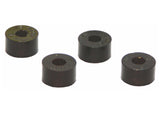 Whiteline 94-98 Nissan 240SX / 6/92-3/98 Mitsubishi 3000GT Front Sway Bar Link Bushing - W21173