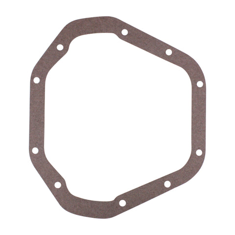 Yukon Gear Replacement Cover Gasket For Dana 50 / Dana 60 & Dana 70 - YCGD60-D70