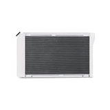 Mishimoto 77-83 Chevrolet Corvette Auto X-Line Aluminum Radiator - MMRAD-VET-77X