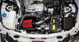 AEM 2016 C.A.S Mazda MX-5 Miata L4-2.0L F/I Cold Air Intake - 21-786C