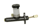 Exedy OE 1963-1980 Mg Mgb L4 Master Cylinder - MC491