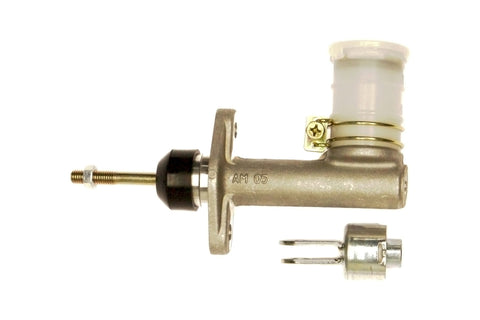 Exedy OE 1984-1985 Dodge Power Ram 50 L4 Master Cylinder - MC176