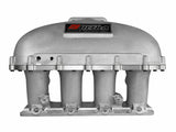 Skunk2 Ultra Series K Series Race Centerfeed Complete Intake Manifold - 307-05-8080