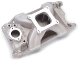 Edelbrock Victor 340 Chrysler Manifold - 2915