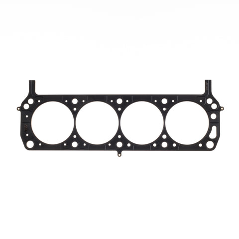 Cometic Ford SVO 4.195in Round Bore .070in MLS Roush Spec Head Gasket - C5509-070