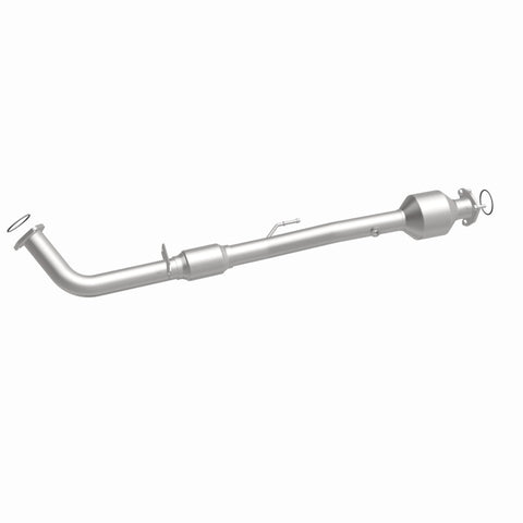 Magnaflow Conv DF 13-14 Accord 2.4L - 52023