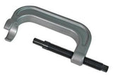 SPC Performance CAM EXTRACTOR PRESS TOOL - 40915