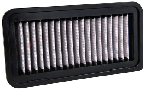 AEM 12-20 Toyota 86/GT86 2.0L DryFlow Air Filter - 28-20300