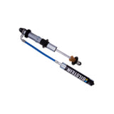 Bilstein M 9200 60mm Coilover 10in 255/100 - 33-244471