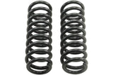 Belltech COIL SPRING SET 96-02 TOYOTA TACOMA 6CYL. - 4260