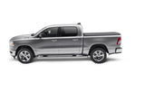 Truxedo 19-20 Ram 1500 (New Body) w/RamBox 5ft 7in Sentry Bed Cover - 1584901