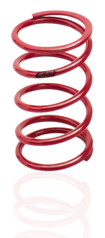 Eibach ERS 3.50 in. Length x 1.63 in. ID Coil-Over Spring - 0350.163.0140