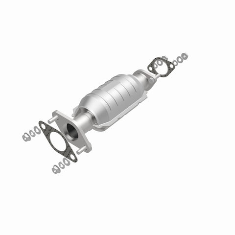 Magnaflow Conv DF 00-03 Kia Rio 1.5L - 457012