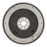 Exedy OE 2004-2008 Acura TSX L4 Flywheel - FWHDA02