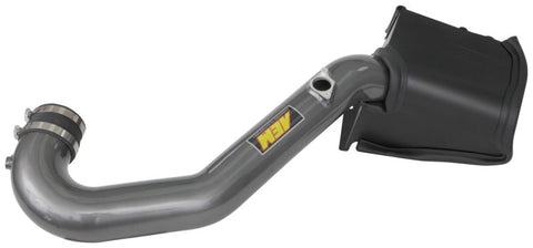 AEM C.A.S 18-19 Subaru Forester 2.5L F/I Cold Air Intake System - 21-874C