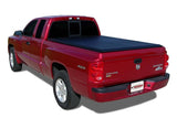 Access Literider 06-09 Raider Ext. Cab 6ft 6in Bed Roll-Up Cover - 34159