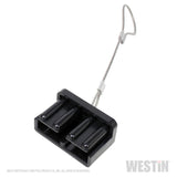 Westin 24 ft. - Charcoal - 47-3532