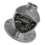 Yukon Gear 11-17 Ford F-150 (Not SVT Raptor) 9.75in 34 Spline Electric Locker - YP PF9.75E-34-A